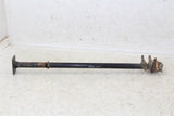 2005 Polaris Sportsman 500 4x4 Steering Stem Shaft