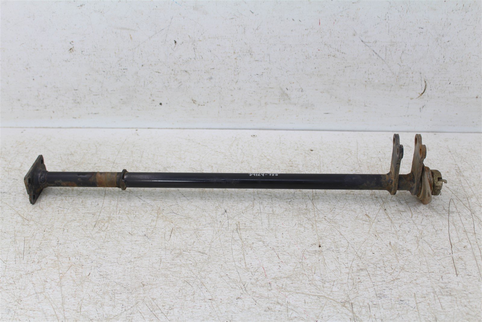 2005 Polaris Sportsman 500 4x4 Steering Stem Shaft
