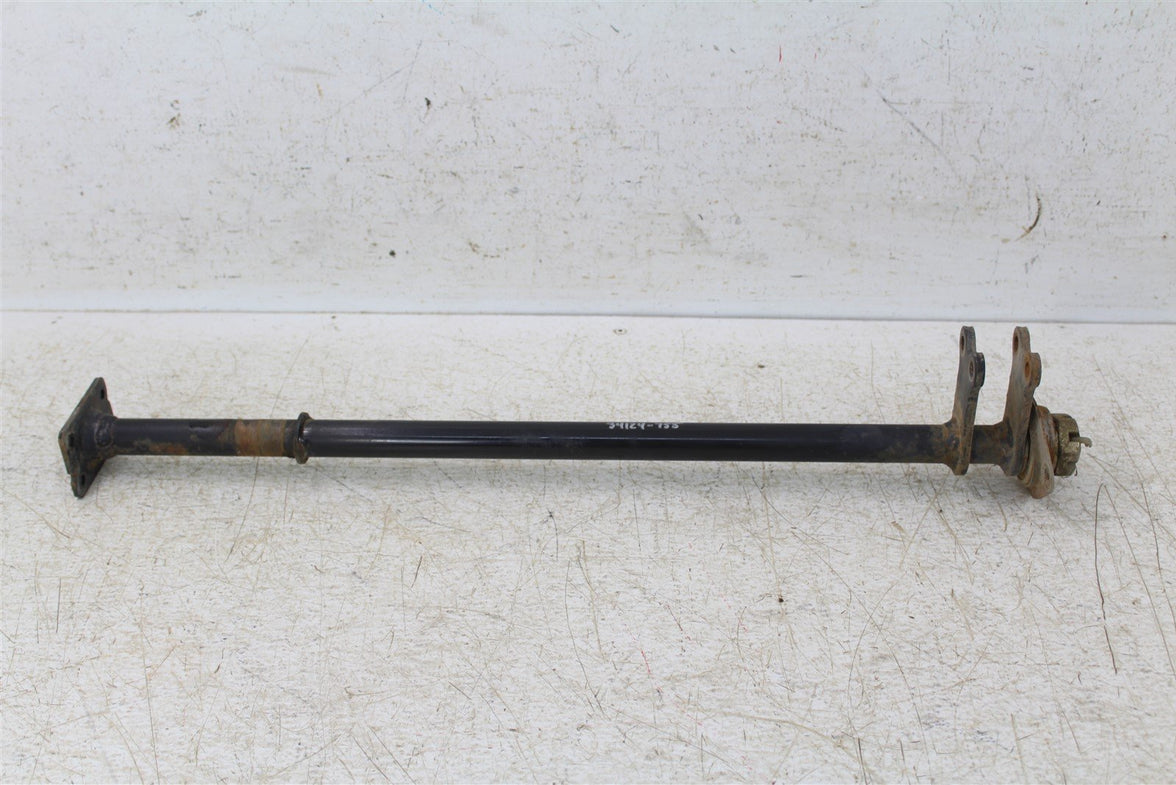 2005 Polaris Sportsman 500 4x4 Steering Stem Shaft