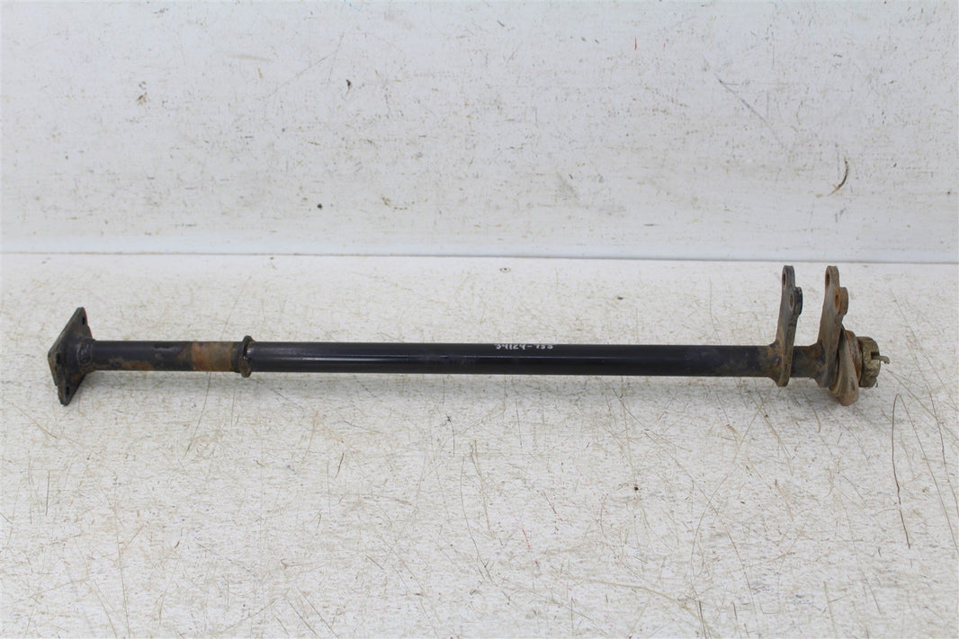 2005 Polaris Sportsman 500 4x4 Steering Stem Shaft