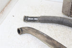 2005 Polaris Sportsman 500 4x4 Radiator w/ Coolant Hoses