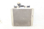 2005 Polaris Sportsman 500 4x4 Radiator w/ Coolant Hoses