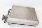 2005 Polaris Sportsman 500 4x4 Radiator w/ Coolant Hoses