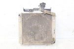 2005 Polaris Sportsman 500 4x4 Radiator w/ Coolant Hoses