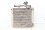 2005 Polaris Sportsman 500 4x4 Radiator w/ Coolant Hoses