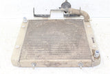 2005 Polaris Sportsman 500 4x4 Radiator w/ Coolant Hoses