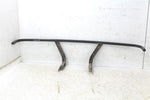 2005 Polaris Sportsman 500 4x4 Rear Rack Support Mount