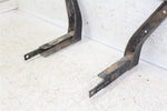 2005 Polaris Sportsman 500 4x4 Rear Rack Support Mount