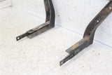 2005 Polaris Sportsman 500 4x4 Rear Rack Support Mount