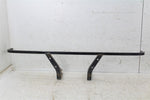 2005 Polaris Sportsman 500 4x4 Rear Rack Support Mount