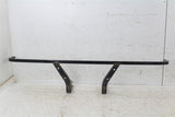 2005 Polaris Sportsman 500 4x4 Rear Rack Support Mount