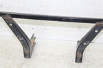 2005 Polaris Sportsman 500 4x4 Rear Rack Support Mount