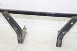 2005 Polaris Sportsman 500 4x4 Rear Rack Support Mount