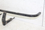 2005 Polaris Sportsman 500 4x4 Rear Rack Support Mount