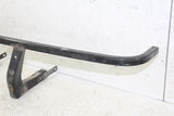 2005 Polaris Sportsman 500 4x4 Rear Rack Support Mount
