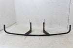 2005 Polaris Sportsman 500 4x4 Rear Rack Support Mount