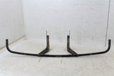 2005 Polaris Sportsman 500 4x4 Rear Rack Support Mount
