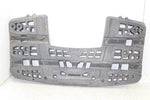 2005 Polaris Sportsman 500 4x4 Rear Rack Mount Carrier