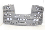 2005 Polaris Sportsman 500 4x4 Rear Rack Mount Carrier