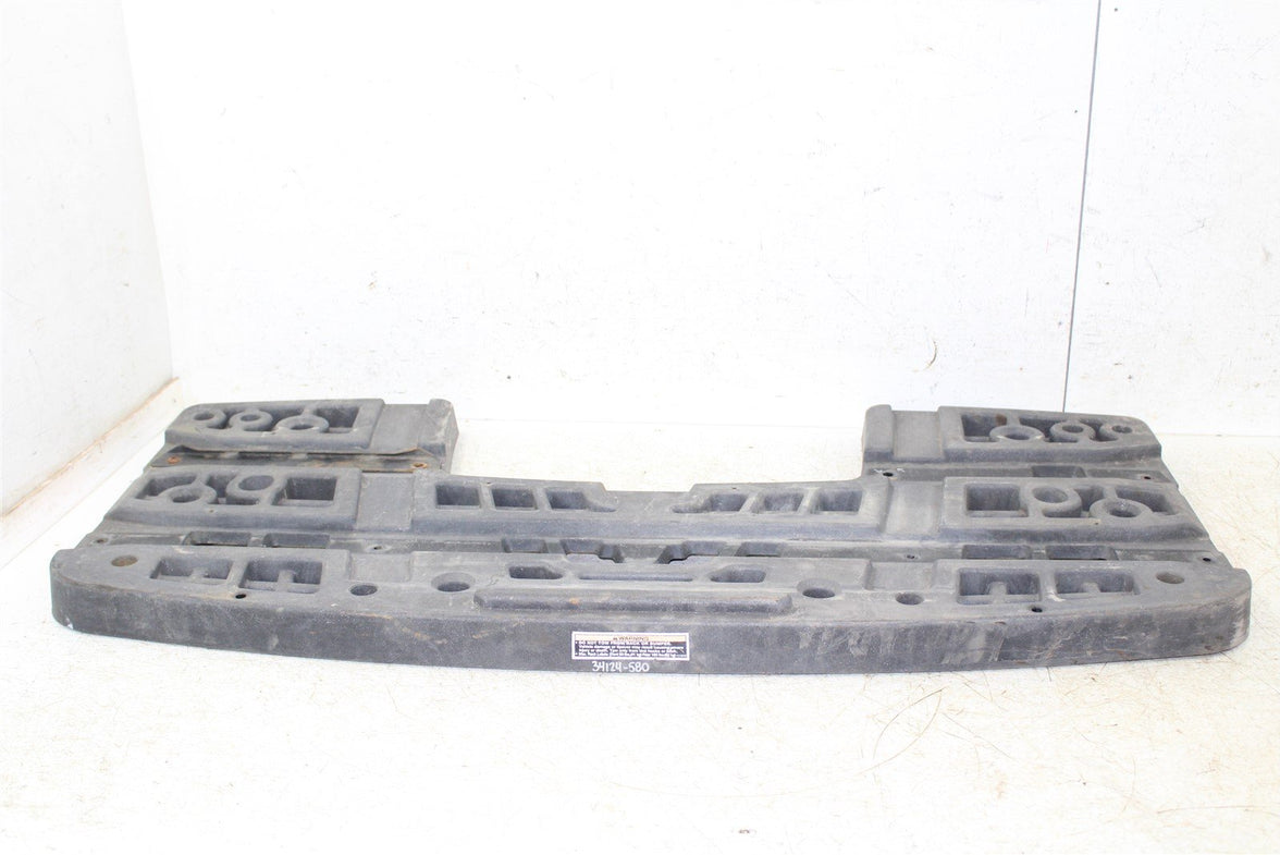 2005 Polaris Sportsman 500 4x4 Rear Rack Mount Carrier