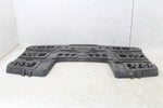 2005 Polaris Sportsman 500 4x4 Rear Rack Mount Carrier