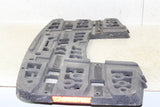 2005 Polaris Sportsman 500 4x4 Rear Rack Mount Carrier
