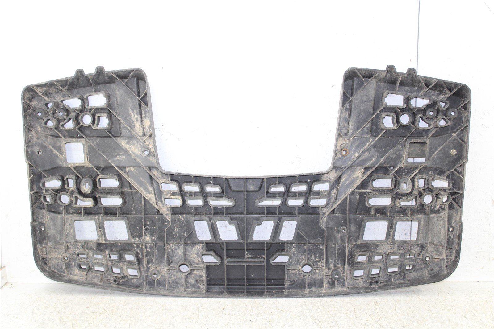 2005 Polaris Sportsman 500 4x4 Rear Rack Mount Carrier