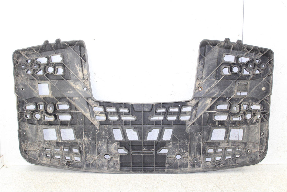 2005 Polaris Sportsman 500 4x4 Rear Rack Mount Carrier