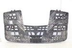 2005 Polaris Sportsman 500 4x4 Rear Rack Mount Carrier