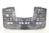 2005 Polaris Sportsman 500 4x4 Rear Rack Mount Carrier