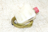 2005 Polaris Sportsman 500 4x4 Coolant Overflow Tank Reservoir