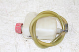 2005 Polaris Sportsman 500 4x4 Coolant Overflow Tank Reservoir