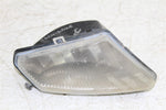 2005 Polaris Sportsman 500 4x4 Right Headlight Head Light