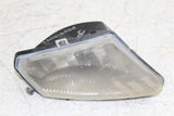 2005 Polaris Sportsman 500 4x4 Right Headlight Head Light