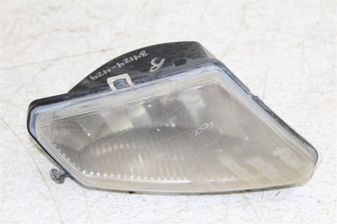 2005 Polaris Sportsman 500 4x4 Right Headlight Head Light