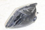 2005 Polaris Sportsman 500 4x4 Right Headlight Head Light