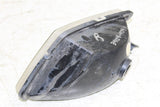 2005 Polaris Sportsman 500 4x4 Right Headlight Head Light