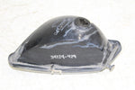 2005 Polaris Sportsman 500 4x4 Right Headlight Head Light