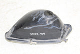 2005 Polaris Sportsman 500 4x4 Right Headlight Head Light