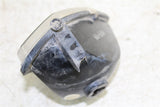2005 Polaris Sportsman 500 4x4 Right Headlight Head Light