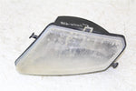 2005 Polaris Sportsman 500 4x4 Left Headlight Head Light