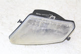 2005 Polaris Sportsman 500 4x4 Left Headlight Head Light