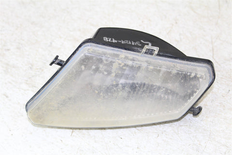 2005 Polaris Sportsman 500 4x4 Left Headlight Head Light