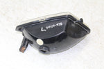 2005 Polaris Sportsman 500 4x4 Left Headlight Head Light