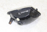 2005 Polaris Sportsman 500 4x4 Left Headlight Head Light