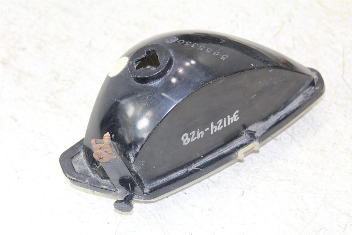 2005 Polaris Sportsman 500 4x4 Left Headlight Head Light