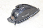 2005 Polaris Sportsman 500 4x4 Left Headlight Head Light
