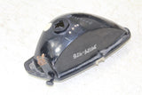 2005 Polaris Sportsman 500 4x4 Left Headlight Head Light