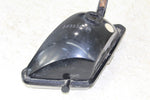 2005 Polaris Sportsman 500 4x4 Left Headlight Head Light