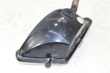2005 Polaris Sportsman 500 4x4 Left Headlight Head Light